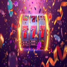 ufo567