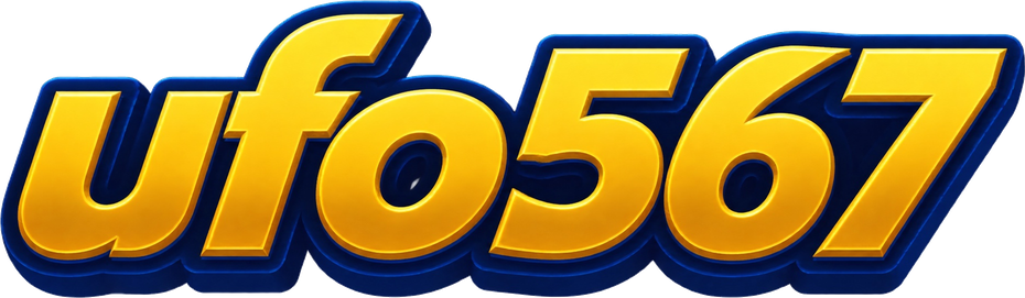 ufo567
